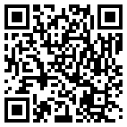 QR Code for Mesa Luna in Sawyer, MI 49125