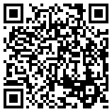 QR Code for Messageway Solutions in Livonia, MI 48152