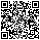 QR Code for Mid-Michigan Ceilings & Drywall in Sparta, MI 49345