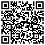 QR Code for Mid-Michigan Computer Consultants in Bay City, MI 48708