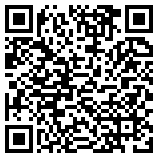 QR Code for Midland Family Physicians Pc in Midland, MI 48640