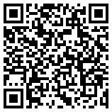 QR Code for Millerwise Builders in Sebewaing, MI 48759
