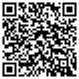 QR Code for Millington Community School in MILLINGTON, MI 48746