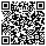 QR Code for Modern Image Cuts in Whitehall, MI 49461