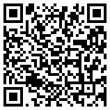 QR Code for Montmorency County Road Commission in Lewiston, MI 49756
