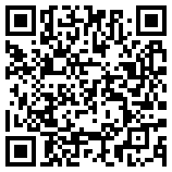QR Code for Morepott Cleaning Industry in Detroit, MI 48235