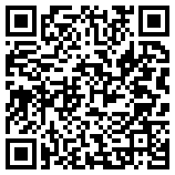 QR Code for Morgan Enterprise in Warren, MI 48089