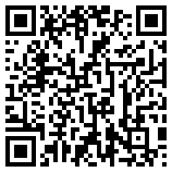 QR Code for Moving Help in Muskegon, MI 49445