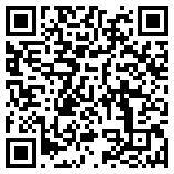 QR Code for MT Forest Elementary School in PINCONNING, MI 48650