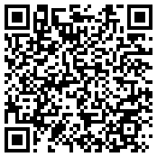 QR Code for Michigan Safe Transfer in Flint, MI 48503