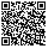 QR Code for My Wireless Store One Thousand Forty in Wixom, MI 48393