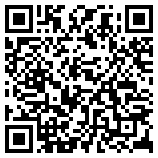 QR Code for Myrick Rose Mary in Oscoda, MI 48750