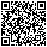 QR Code for NBC Television Network in Troy, MI 48084