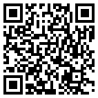 QR Code for Navastone in Cement City, MI 49233