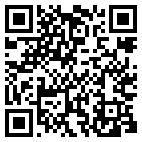 QR Code for Nephron Clinic PC in Dearborn, MI 48124