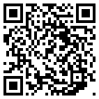 QR Code for Neuco in Kalamazoo, MI 49007