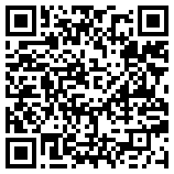 QR Code for VNO Wine Warehouse & New Age Restaurant in Bay City, MI 48706