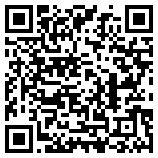QR Code for North End Framing & Gift in Calumet, MI 49913
