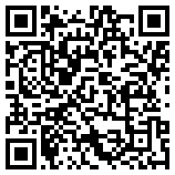 QR Code for Now Home Building in Utica, MI 48317