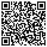 QR Code for Nsightel Wireless in Gaylord, MI 49735