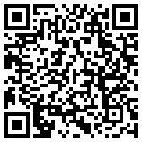 QR Code for Oakleaf Neurology & Sleep in Dearborn, MI 48126