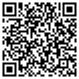 QR Code for Mark H Ochadleus DC in Lapeer, MI 48446