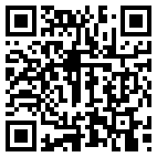 QR Code for Off Road Iron in Baldwin, MI 49304