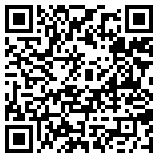 QR Code for Olive Tree Cafe in Wyoming, MI 49418