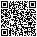 QR Code for Omega Architects in Grandville, MI 49418