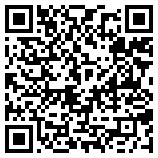 QR Code for On Time Express in Livonia, MI 48150
