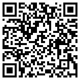 QR Code for One Stop Multiple Services in Wyoming, MI 49509