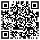 QR Code for One Stop Tire in Detroit, MI 48227