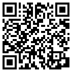 QR Code for Onesource in Vicksburg, MI 49097