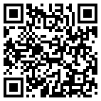 QR Code for Online Striping in Richland, MI 49083
