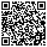 QR Code for Ottagan Excavating in Zeeland, MI 49464