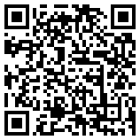 QR Code for Otto Tree Service in Waterford, MI 48328