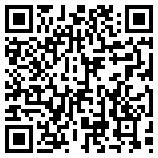 QR Code for Overholt & Cerny's - Mnd in Leonidas, MI 49066