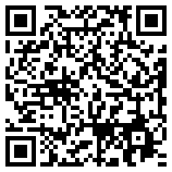 QR Code for P Ess Sheet Metal Fabricators in Roseville, MI 48066