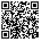 QR Code for PJ Customs in Pontiac, MI 48342