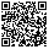 QR Code for Palm Palace in Ann Arbor, MI 48108