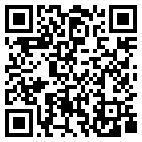 QR Code for Paper Chase in DETROIT, MI 48238