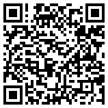 QR Code for Parma Outdoor Club in Parma, MI 49269