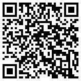 QR Code for Paul J Huizinga Dds in Grandville, MI 49418