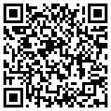 QR Code for Payless Shoesource in Woodhaven, MI 48183