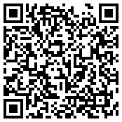 QR Code for Peace Christian Preschool and Child Care in Waterford, MI 48327