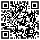 QR Code for Peggy's Salon in Auburn, MI 48611