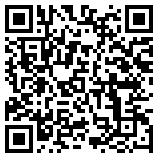 QR Code for Pellston Maintenance Garage in Pellston, MI 49769
