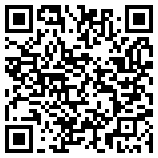 QR Code for Peterson Construction in Holland, MI 49423