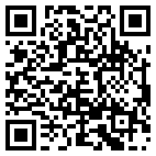 QR Code for TOP Photo Booth Rentals Rochester Hills in Rochester Hills, MI 48307