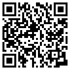 QR Code for Pistro Builders in Freeland, MI 48623